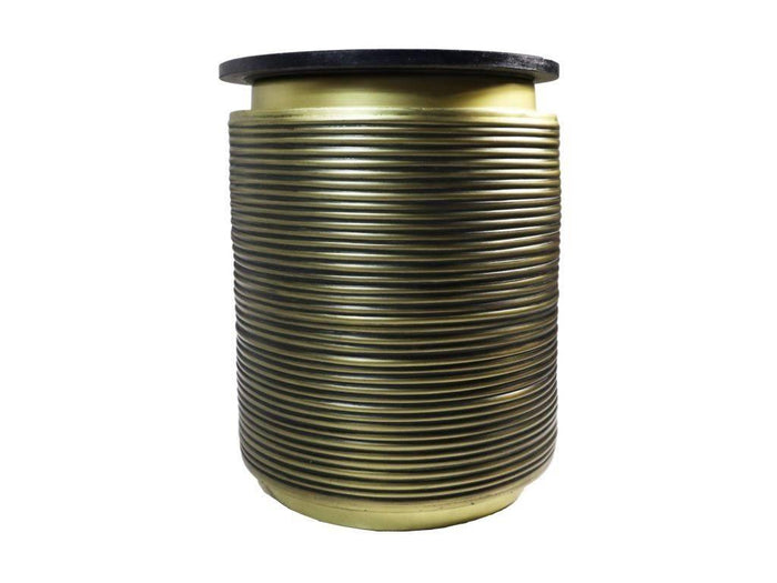 d7547176-794e-4eab-b7d1-9ec1d6b8b078-afbeelding3.jpg (10641375) 