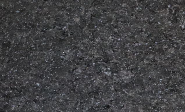 d7547176-794e-4eab-b7d1-9ec1d6b8b078-afbeelding12.jpg (10641417) 