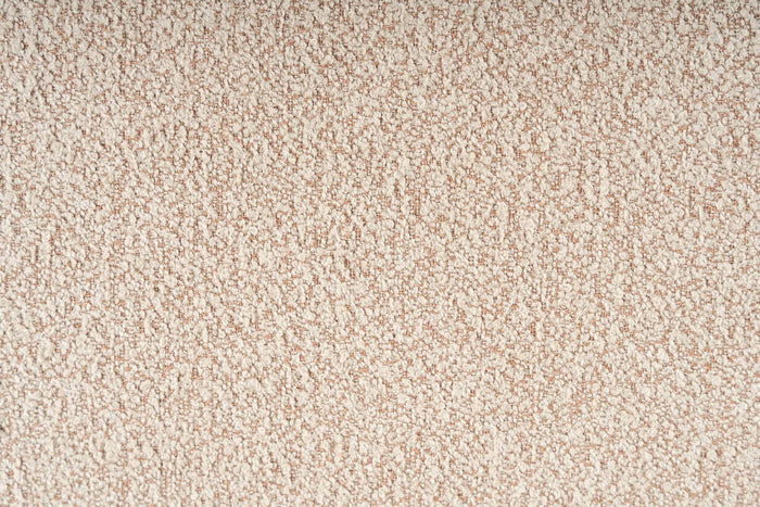 Kalune Design Hoekbank Lora rechts