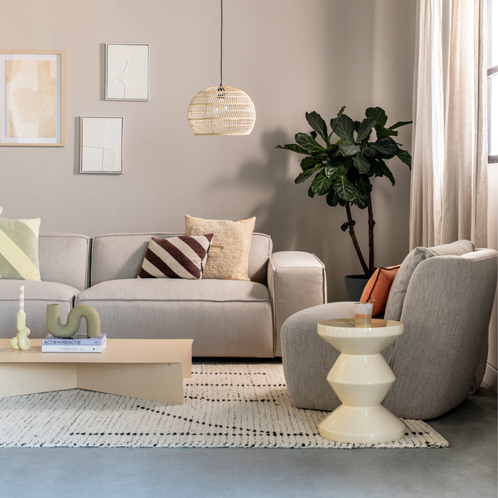 296973-x05-202507241721-A.jpg (10641430) 