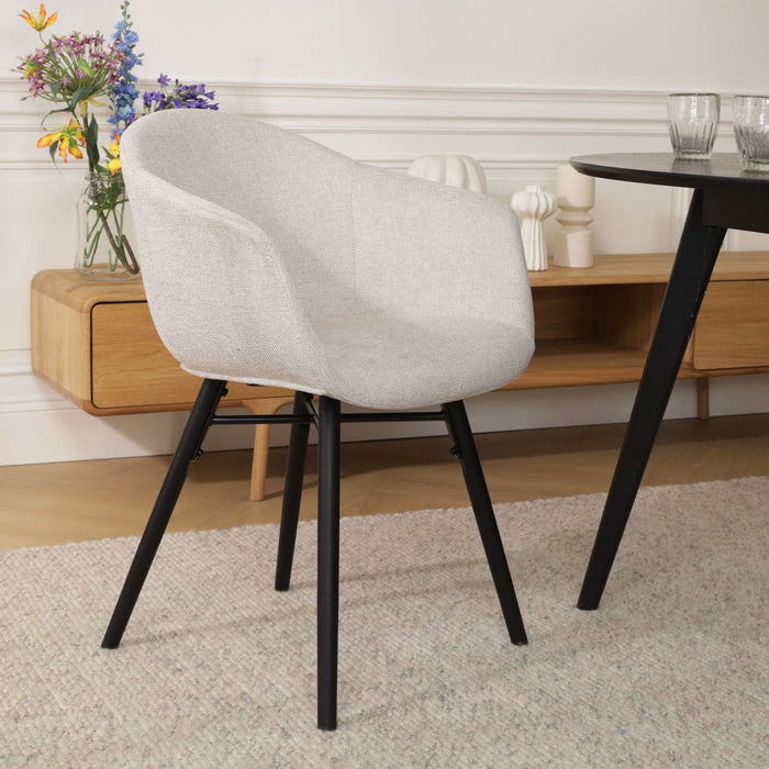 d60fa26a-1f51-4f3f-bc14-ddff3b1fc10c-afbeelding7.jpg (10641465) 