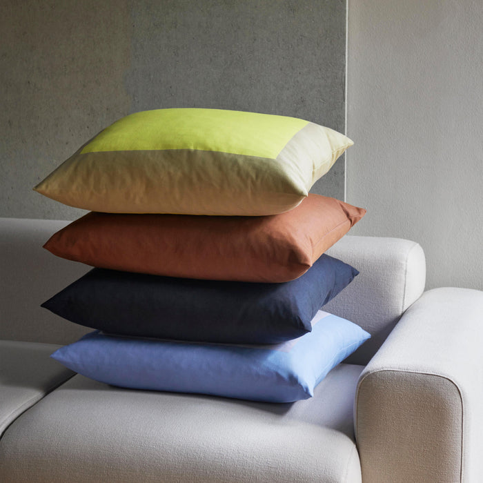 322747-x01-202507251021-A.jpg (10641480) 