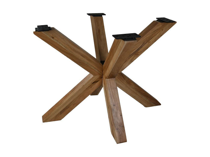 71678f10-6206-47cc-ac8d-0aabe2d2f847-vrijstaandbeeld.jpg (10641521) 