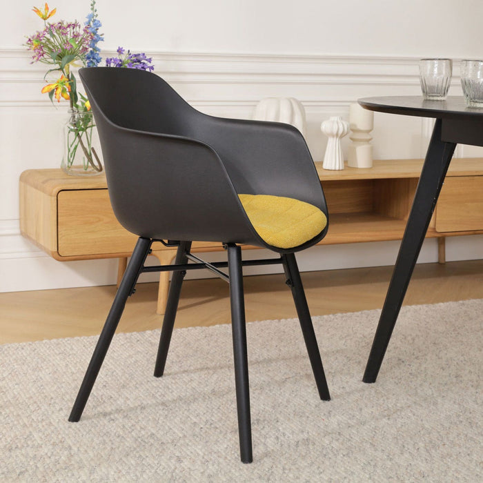 a2da76ba-8986-4db9-993c-b2fa6d442da6-sfeerbeeld.jpg (10641554) 