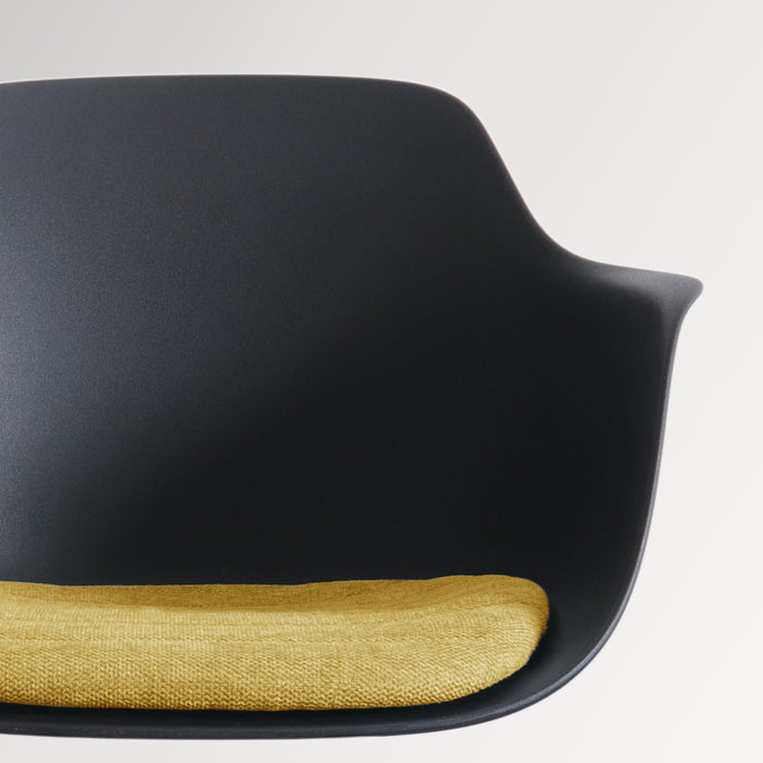 a2da76ba-8986-4db9-993c-b2fa6d442da6-afbeelding3.jpg (10641569) 