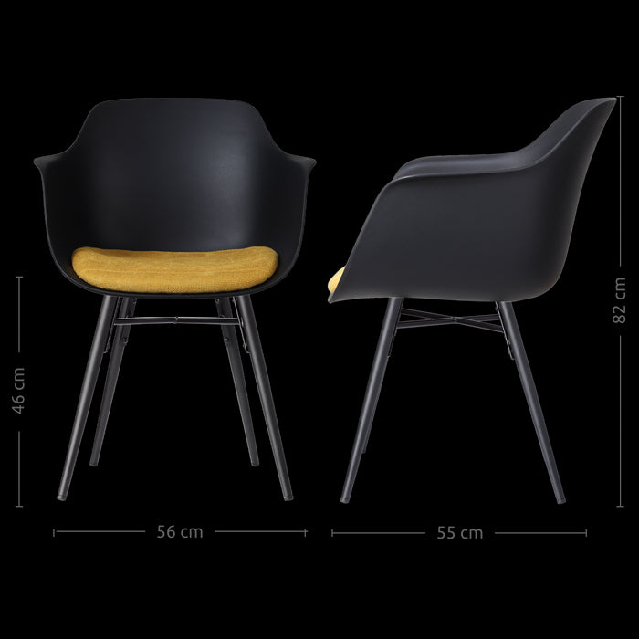 a2da76ba-8986-4db9-993c-b2fa6d442da6-afbeelding4.jpg (10641588) 