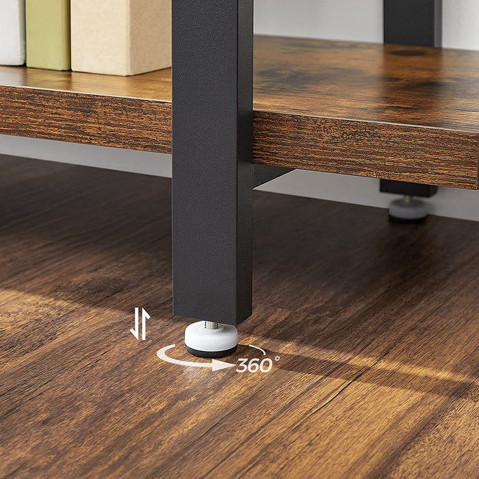 fd390900-eb26-4c82-927e-a0730b0ccb03-afbeelding5.jpg (10641597) 