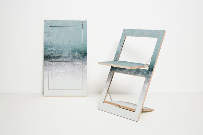 a2fceb66-2742-44d5-af20-d821101882b2-vrijstaandbeeld.jpg (10641647) 