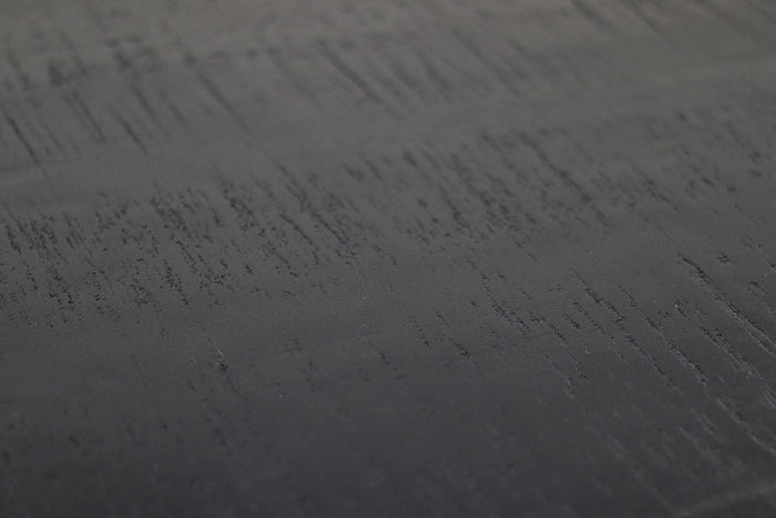 41d83b51-dacf-4ce7-a39a-6542cdcf8f42-afbeelding4.jpg (10641690) 