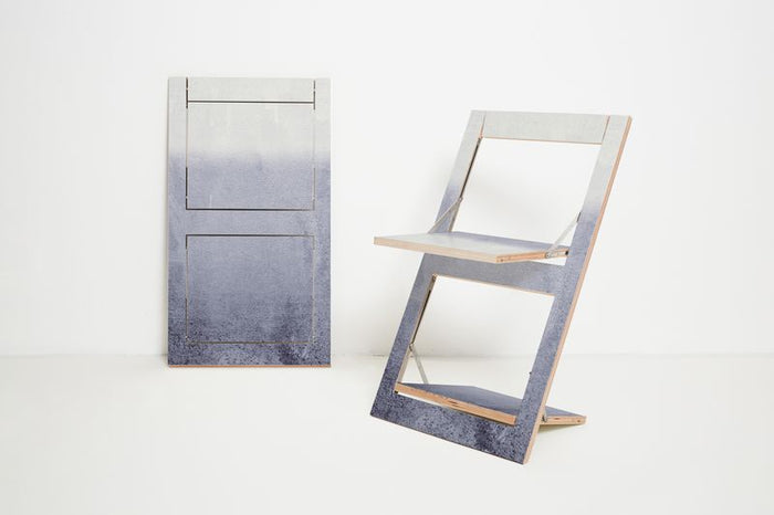 67f40121-a6c0-4db7-96e3-d6d62743bbd6-vrijstaandbeeld.jpg (10641698) 