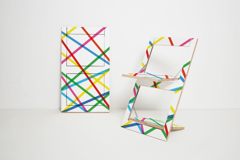 27c2e5e6-12e5-4323-8d00-0427a693ec98-vrijstaandbeeld.jpg (10641703) 