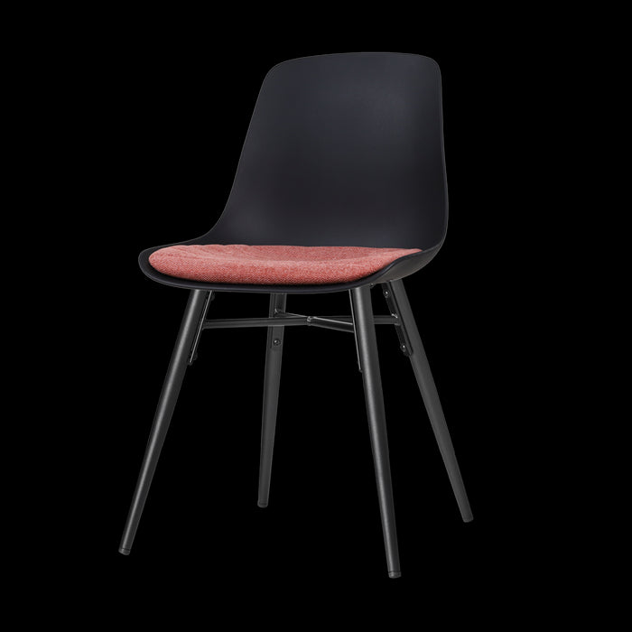 72584dca-0f1f-4a11-80d2-bb3949dbb304-vrijstaandbeeld.jpg (10641725) 