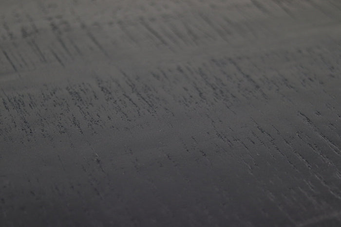 41d83b51-dacf-4ce7-a39a-6542cdcf8f42-afbeelding12.jpg (10641744) 