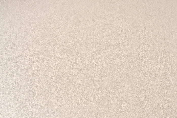 Kalune Design 2-zitsbank Lora