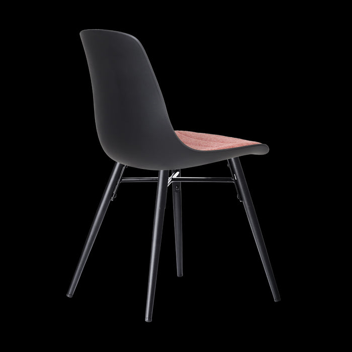 72584dca-0f1f-4a11-80d2-bb3949dbb304-afbeelding8.jpg (10641804) 