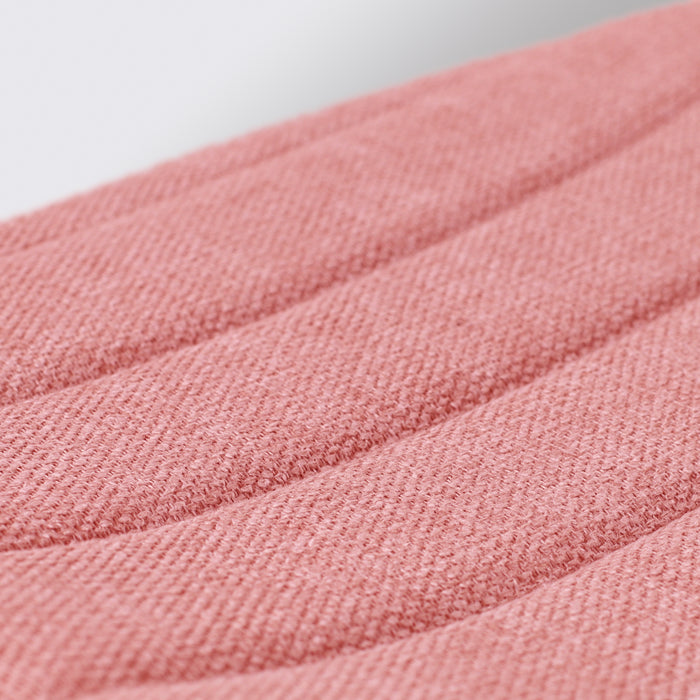 72584dca-0f1f-4a11-80d2-bb3949dbb304-afbeelding9.jpg (10641810) 