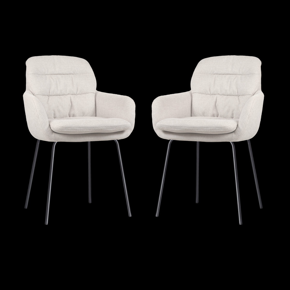 07a97474-14d0-4b51-821d-cd4b6e89f831-vrijstaandbeeld.jpg (10641838) 