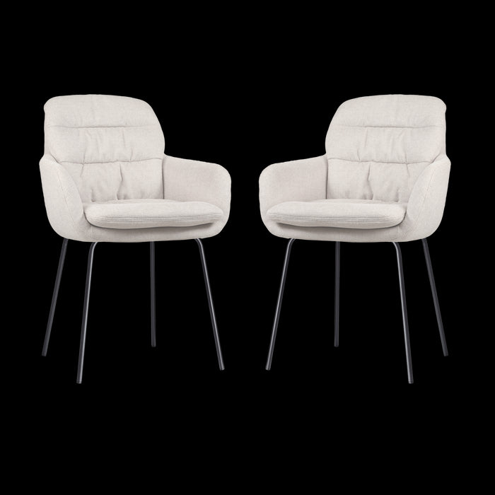 07a97474-14d0-4b51-821d-cd4b6e89f831-vrijstaandbeeld.jpg (10641838) 