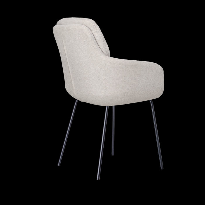 07a97474-14d0-4b51-821d-cd4b6e89f831-afbeelding4.jpg (10641850) 