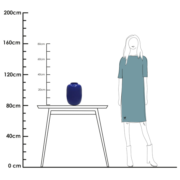 8cd587fe-ebea-4e23-92e1-42612a8321e7-afbeelding3.jpg (10641904) 
