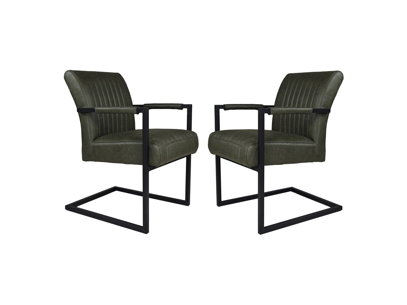 03a19421-e129-4057-bcf8-4369d666e2dd-vrijstaandbeeld.jpg (10642164) 