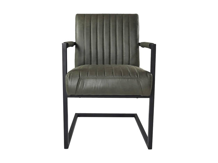 03a19421-e129-4057-bcf8-4369d666e2dd-sfeerbeeld.jpg (10642171) 