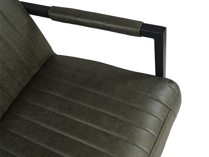 03a19421-e129-4057-bcf8-4369d666e2dd-afbeelding3.jpg (10642178) 