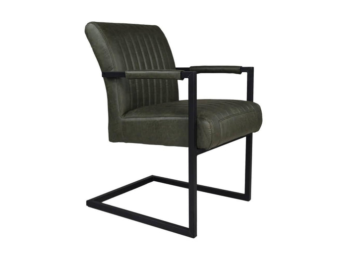 03a19421-e129-4057-bcf8-4369d666e2dd-afbeelding4.jpg (10642188) 