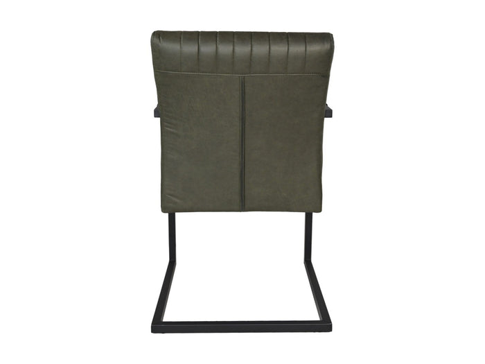 03a19421-e129-4057-bcf8-4369d666e2dd-afbeelding10.jpg (10642205) 