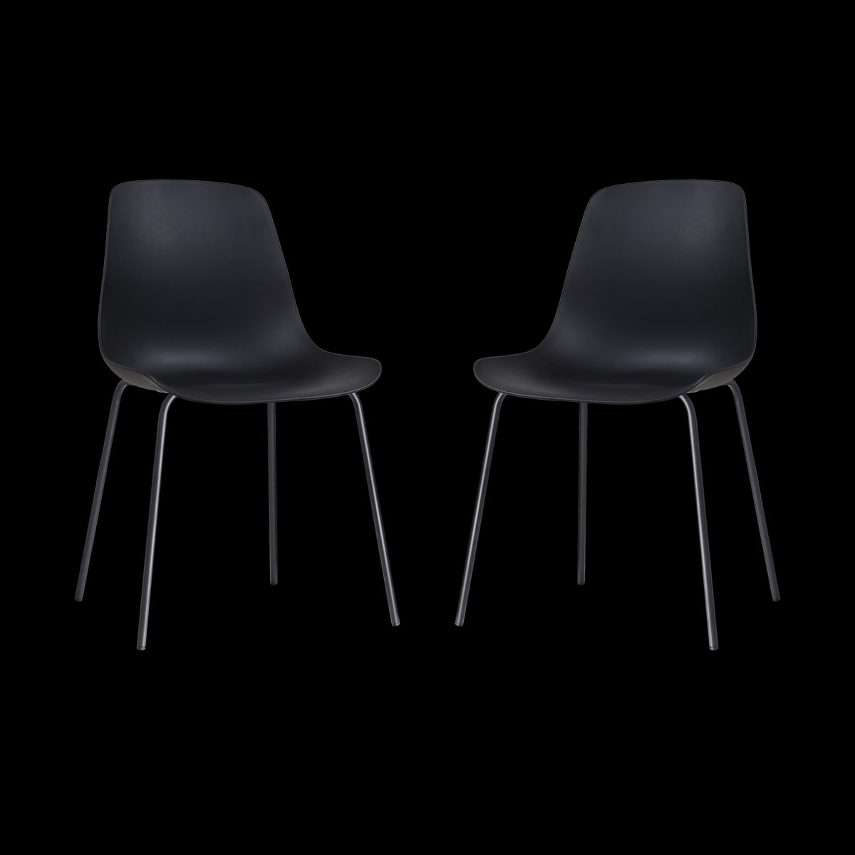 1efbea4e-54f7-4693-9ec3-fc3be3bc6743-vrijstaandbeeld.jpg (10642227) 