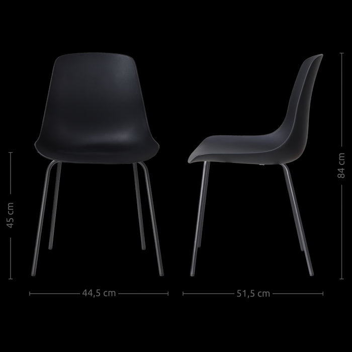 1efbea4e-54f7-4693-9ec3-fc3be3bc6743-afbeelding3.jpg (10642247) 