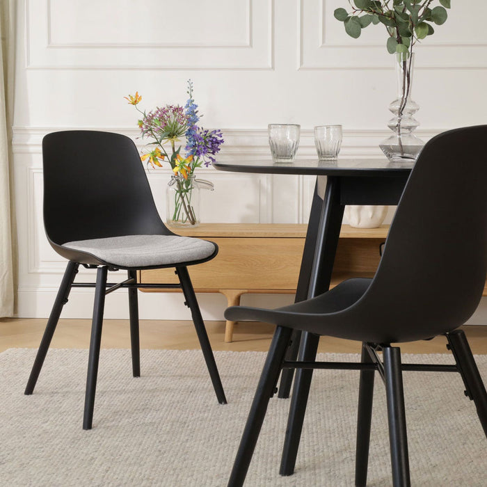 3131c04a-425e-4969-ab94-aeeb3697ce24-afbeelding7.jpg (10642269) 