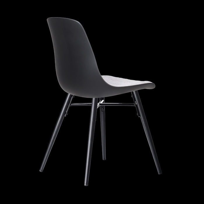 3131c04a-425e-4969-ab94-aeeb3697ce24-afbeelding8.jpg (10642274) 