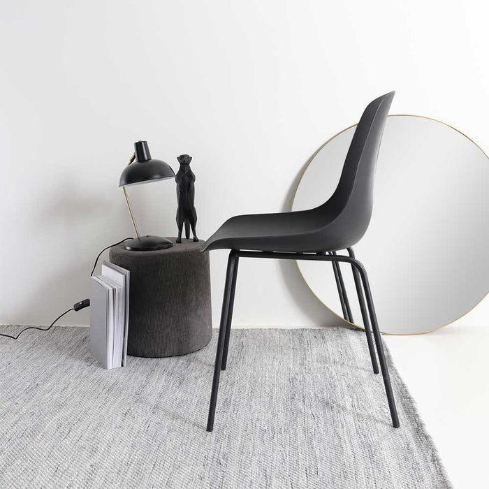 1efbea4e-54f7-4693-9ec3-fc3be3bc6743-afbeelding8.jpg (10642286) 