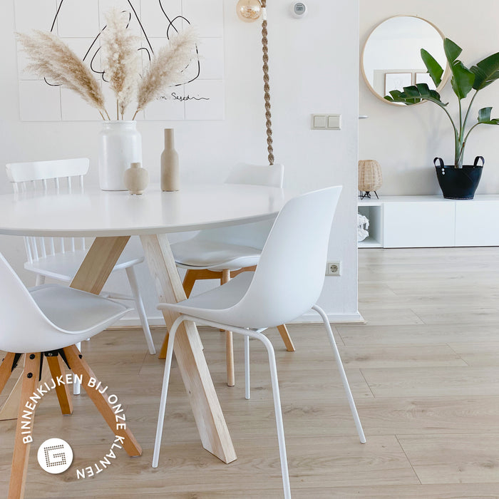 1efbea4e-54f7-4693-9ec3-fc3be3bc6743-afbeelding11.jpg (10642307) 