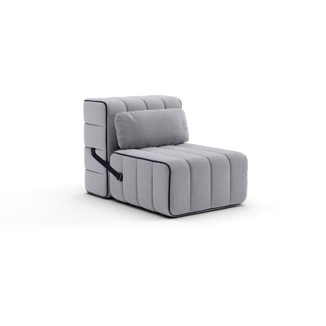 055c6e1b-751e-4889-9a4b-d95378c4762b-sfeerbeeld.jpg (10642368) 