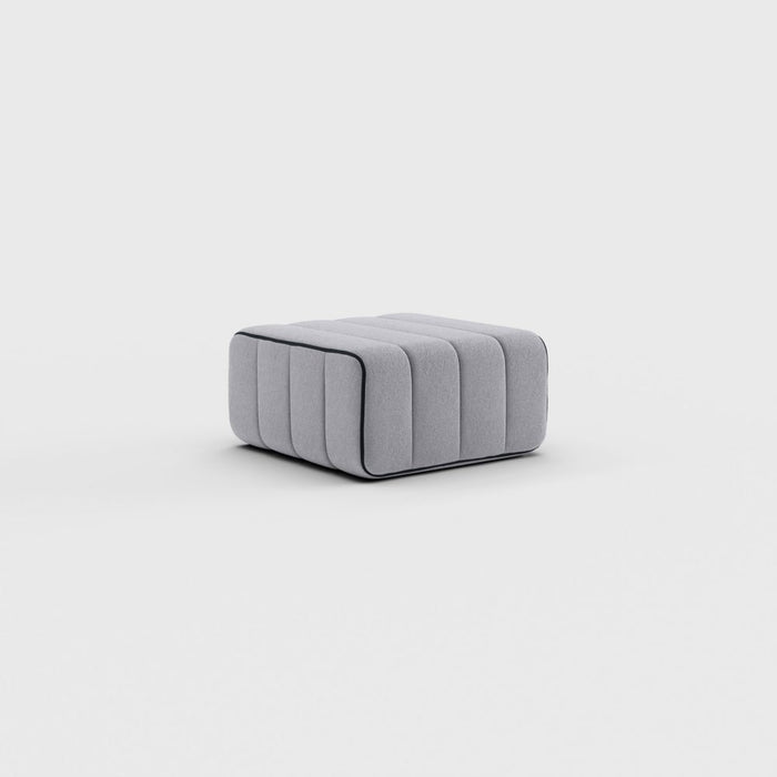 Curt-module - Jet - 9803 (Grijs)