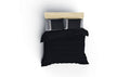 Kalune Design Dekbedovertrekset Nuvon