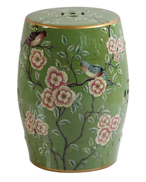 3ac30132-7f97-487d-890f-55b1cb7ea8b7-vrijstaandbeeld.jpg (10642423) 