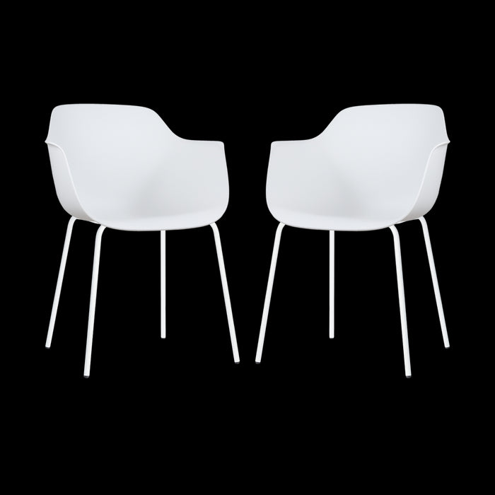 bbccc225-4287-4a06-8e92-eb62eaa9d625-vrijstaandbeeld.jpg (10642458) 