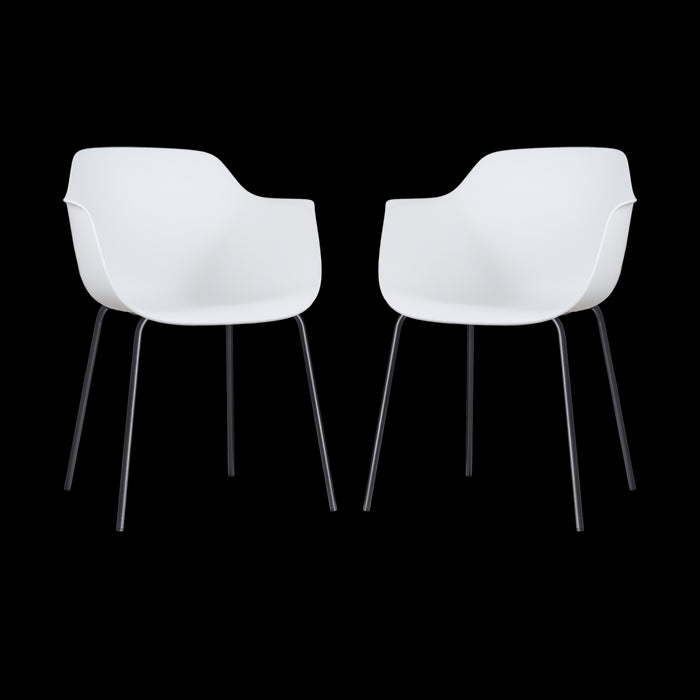 c436bd86-e3e1-4a6d-987d-7acc84a58fb4-vrijstaandbeeld.jpg (10642465) 