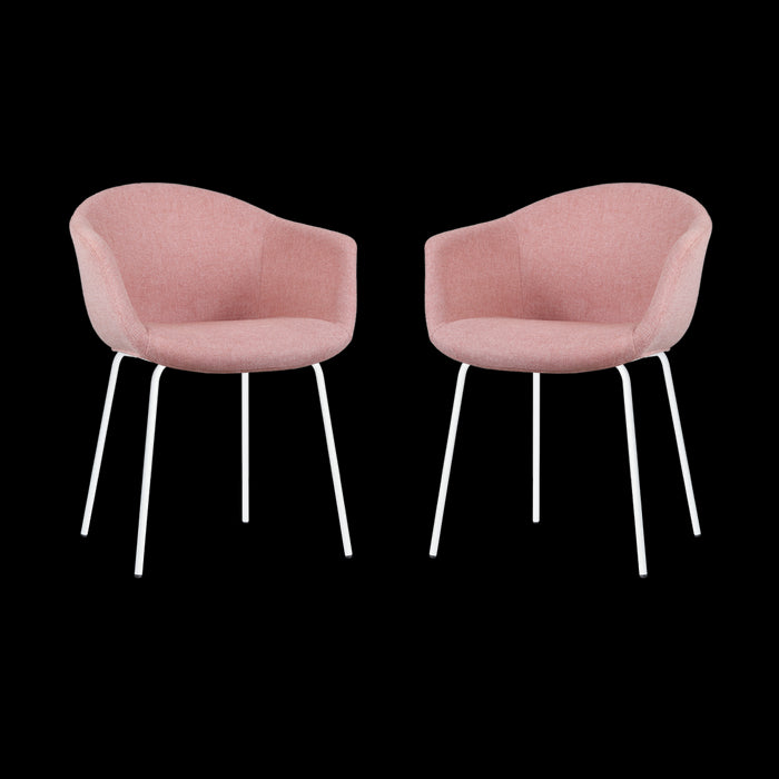 585676ec-aa1b-4a5d-b1f3-dc5c3f0deed0-vrijstaandbeeld.jpg (10642488) 