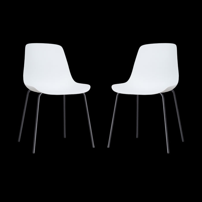 fa1589b6-7172-4399-9836-5914f366cb7c-vrijstaandbeeld.jpg (10642490) 