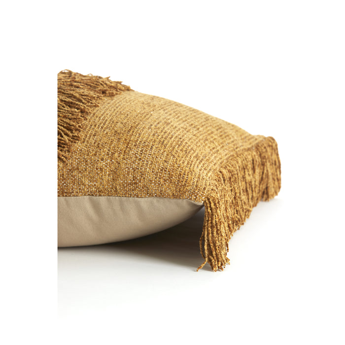 936e68e5-4666-4a60-be38-e0f592dead7b-sfeerbeeld.jpg (10642547) 