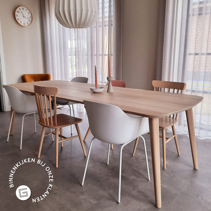 bbccc225-4287-4a06-8e92-eb62eaa9d625-afbeelding10.jpg (10642624) 