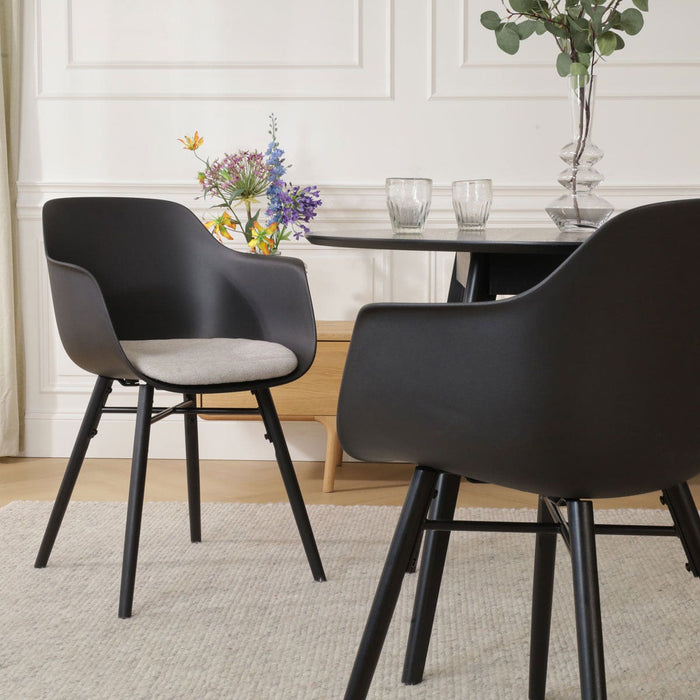 1af21cb8-5309-4de0-ac57-0a0ed6db5efb-sfeerbeeld.jpg (10642625) 