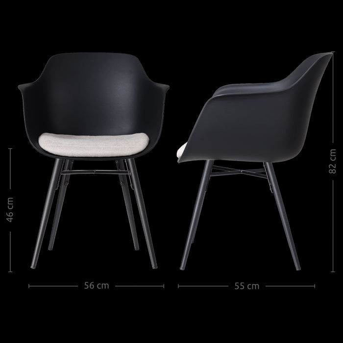 1af21cb8-5309-4de0-ac57-0a0ed6db5efb-afbeelding4.jpg (10642649) 