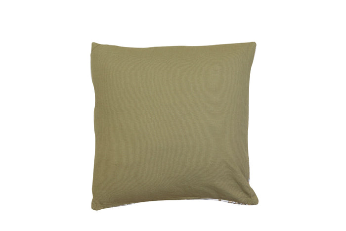 41810908-eb97-4e55-84ce-5513752a271d-sfeerbeeld.jpg (10642672) 