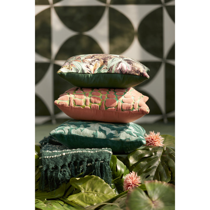 a31f8f9a-1b21-49f4-8164-02afea694d42-afbeelding4.jpg (10642713) 