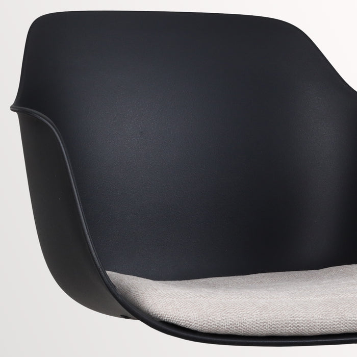 1af21cb8-5309-4de0-ac57-0a0ed6db5efb-afbeelding11.jpg (10642729) 